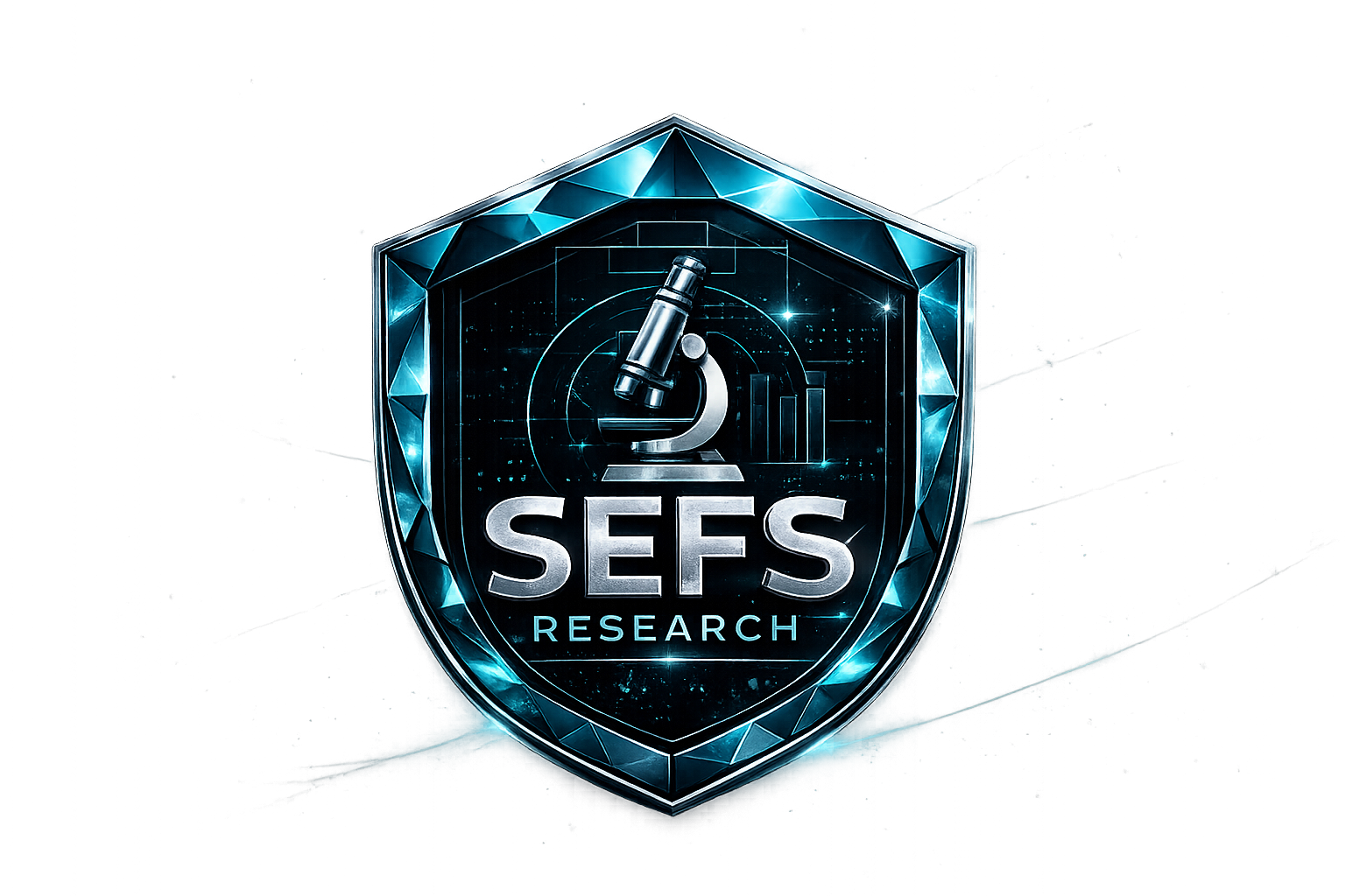 SEFS Research